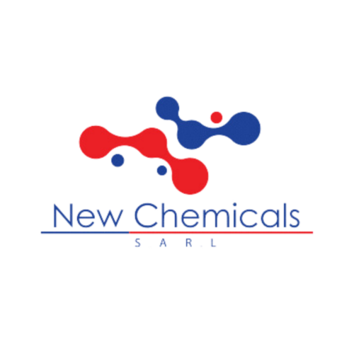 New Chemicals SARL